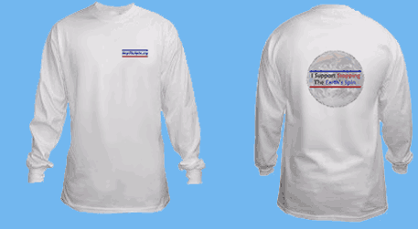 Long Sleeve Shirts